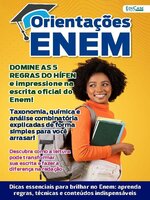 Orientações Enem